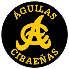 Águilas Cibaeñas celebran su 88 aniversario