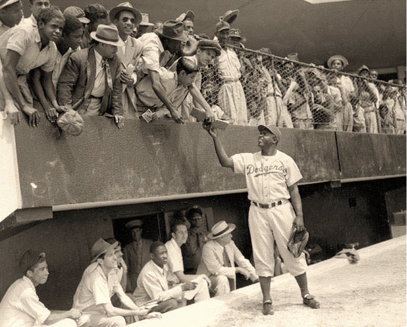 Estadio de beísbol La Normal