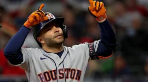 ALTUVE