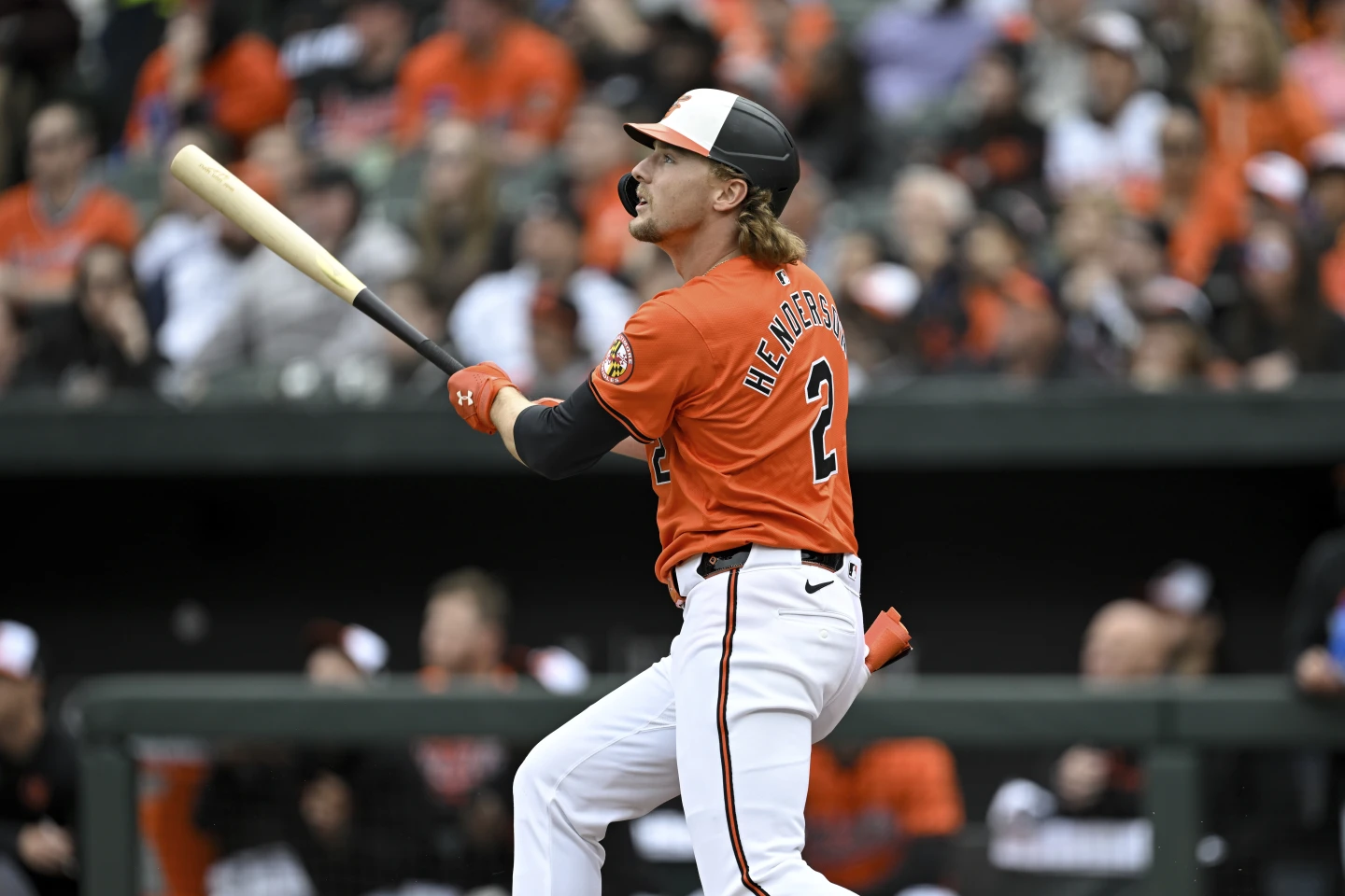 MLB: Orioles, Piratas y Twins ganaron. Otros resultados