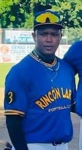 Miguel Peña lanza no hit y poncha a 16 de 18 bateadores - Cartel Deportivo